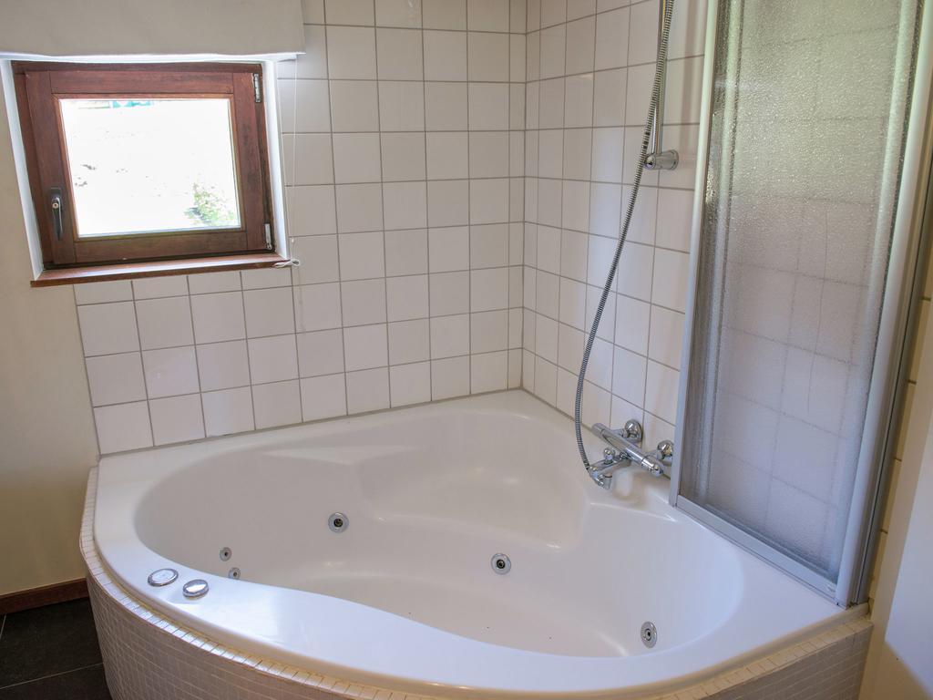 Luxury Apartment In Malmedy With Bubble Bath Εξωτερικό φωτογραφία